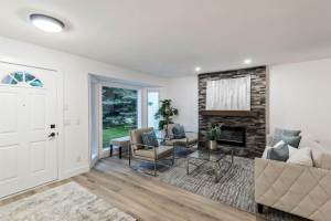 82-Scenic-Park-Crescent-NW-15